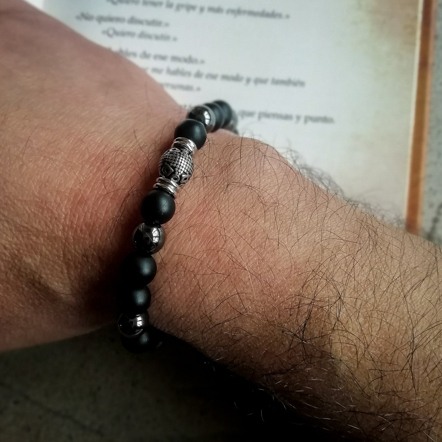 Azabache
